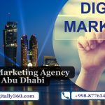 digital marketing agency in abu dhabi