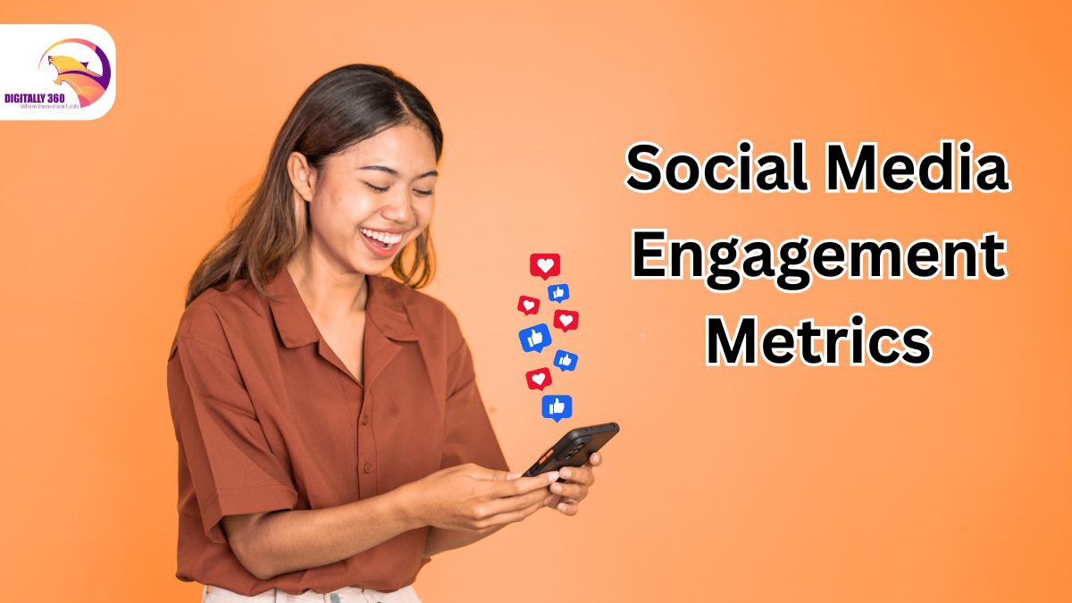 Combating Fear of Missing Out (FoMO) on Social Media: The FoMO-R Method